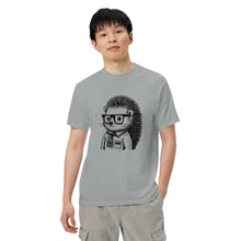 Load image into Gallery viewer, Dorkupine T-shirt
