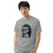 Load image into Gallery viewer, Dorkupine T-shirt
