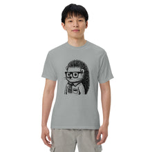 Load image into Gallery viewer, Dorkupine T-shirt
