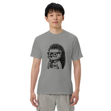 Load image into Gallery viewer, Dorkupine T-shirt
