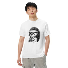 Load image into Gallery viewer, Dorkupine T-shirt
